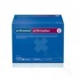 ORTHOMOL ARTHRO PLUS 30 SOBRES