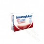 IMUNOGLUKAN P4H 30 CAPSULAS