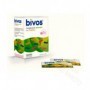 BIVOS 10 MINI SOBRES X 1,5 G