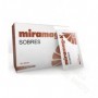 MIRAMAG-K 20 SOBRES