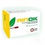 AINOK 15 CAPSULAS
