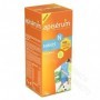 APISERUM JARABE NIÑOS 250 ML