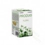 PRODUO FLORA 30 COMP