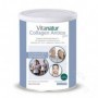 VITANATUR COLLAGEN ANTIOX PLUS 360 G