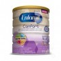 ENFAMIL PREMIUM CONFORT 800 G
