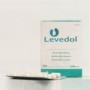 LEVEDOL 60 CAPS