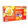 ARKOREAL JALEA REAL VITAMINADA SIN AZUCAR 15 ML 20 AMP