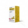 REUTERI GOTAS 10 ML