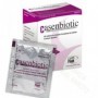 CASENBIOTIC 5 SOBRES