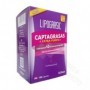 LIPOGRASIL REDUCTOR DE GRASAS 30 COMP