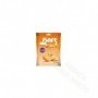 DOLS BOLSA NARANJA 60 G
