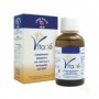 VITADE 10 ML