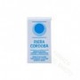 SACARINA RIERA CORDOBA 200 U