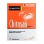 CHITOSAN ARKOCHIM 90 CAPS