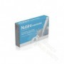 NUTIRA MASTICABLE 28 COMPRIMID