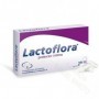 LACTOFLORA PROTECTOR INTIMO 20 CAPS