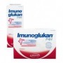 IMUNOGLUKAN P4H SUSP 120 ML