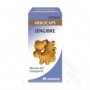 ARKOCAPSULAS JENGIBRE 50 CAPS