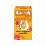 ARKOVOX PROPOLIS + VIT.C 24COMP MAST FRAMBUESA