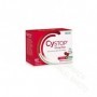 CYSTOP 30 CAPS