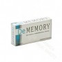 DE MEMORY 30 CAPS