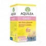 AQUILEA GASES 60 COMPRIMIDOS