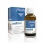 MELAMIL 30 ML