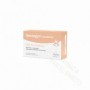 GESTAGYN LACTANCIA 30 CAPSULAS