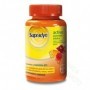 SUPRADYN GUMMIES ADULTO 50U
