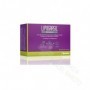 LIPOGRASIL ADELGAZANTE SACIANTE 30 SOBRES (1-1-1)
