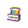 MULTICENTRUM MUJER 30 COMP
