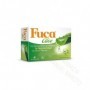 FUCA ALOE 30 COMP