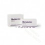 MELATOZINC 1MG 60 CAPS
