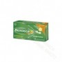 BEROCCA PERFORMANCE NARANJA 30 COMP EFERVES