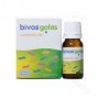 BIVOS GOTAS LACTOBACIL GC 8ML