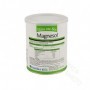CARBONATO MAGNES SANTIV 110 G