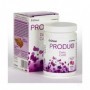 PRODUO DAILY CARE 30 CAPS