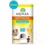 AQUILEA COLAGENO + CALCIO BOTE 485 GRAMOS