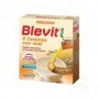 BLEVIT PLUS 8CEREALES Y MIEL SUPERFIBRA 600G