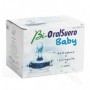 BIORALSUERO BABY 4 SOBRES
