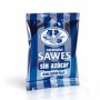 CARAMELOS SAWES EUCALIPTO .S.A.