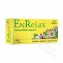 ENRELAX CAPSULAS 48 CAPS