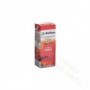 BIORALSUERO FRESA 3X200 ML