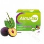 ALMALAX 20 SOBRES