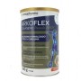 ARKOFLEX COLAGENO NARANJA 390G
