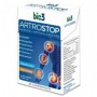 BIE3 ARTROSTOP 30 COMP