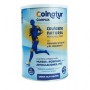 COLNATUR COMPLEX NEUTRO 330 GR