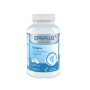 EPAPLUS COLAGENO+HIALURONICO+MAG+VITC-B 224 COMP