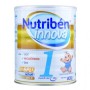 NUTRIBEN INNOVA 1 800G