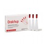 ORALCHUP 12 UDS